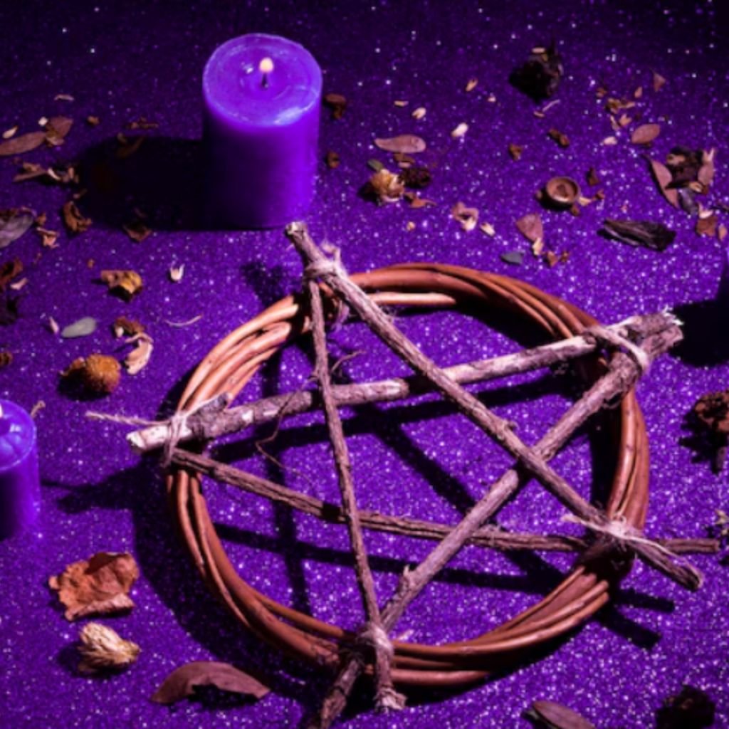 tantra astrology