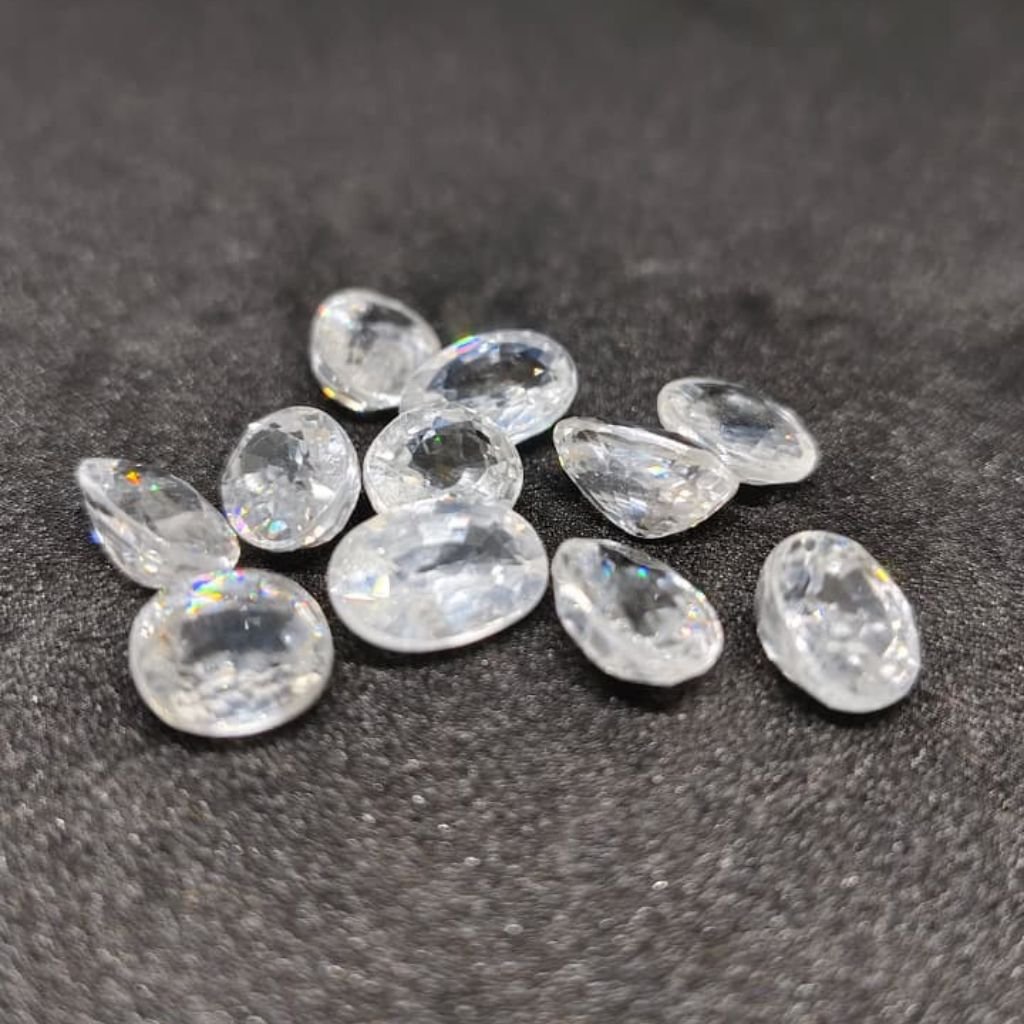 Ratnanjali Gems and Jewels