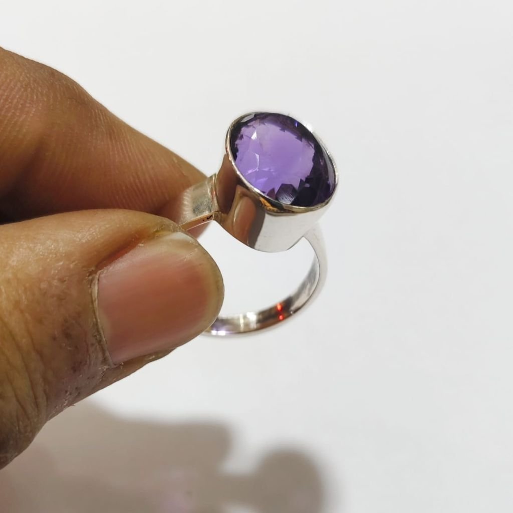 Ratnanjali Gems and Jewels