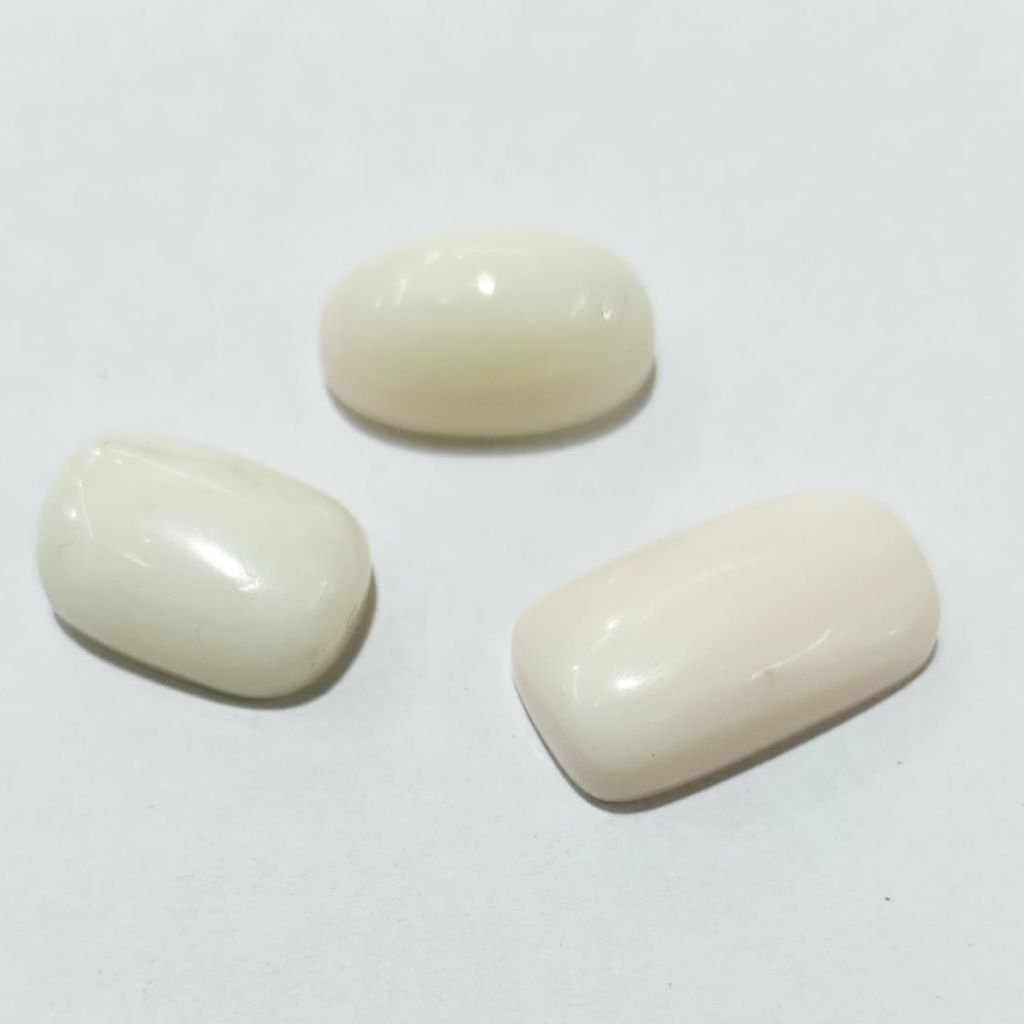 Ratnanjali Gems and Jewels