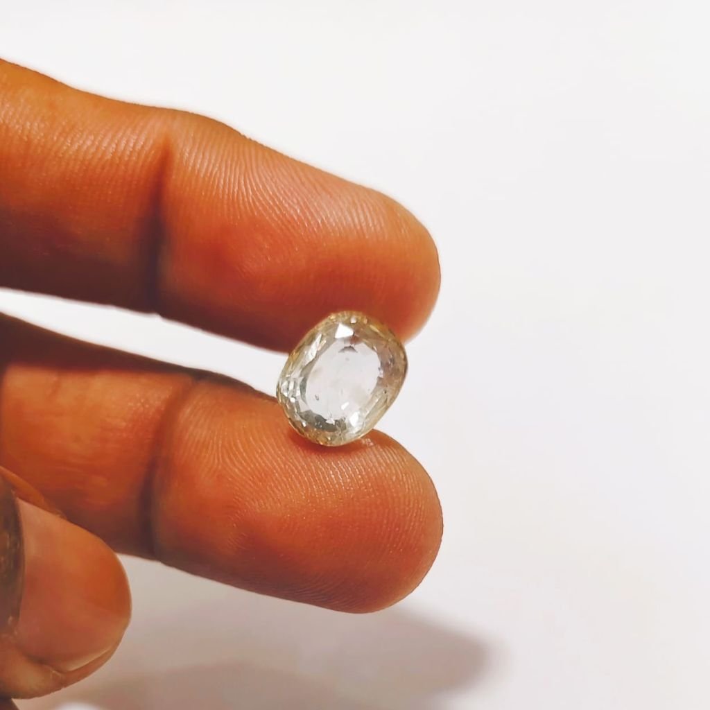 Ratnanjali Gems and Jewels