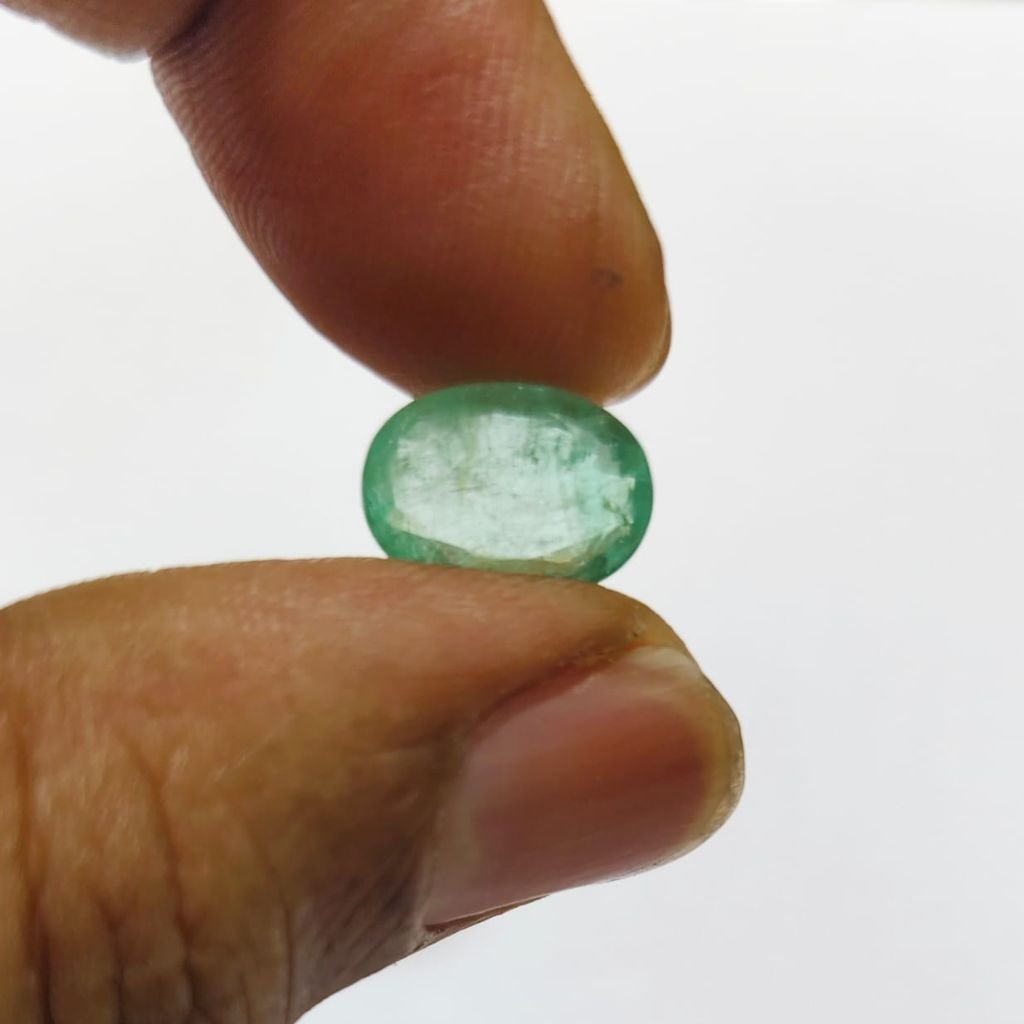 Ratnanjali Gems and Jewels