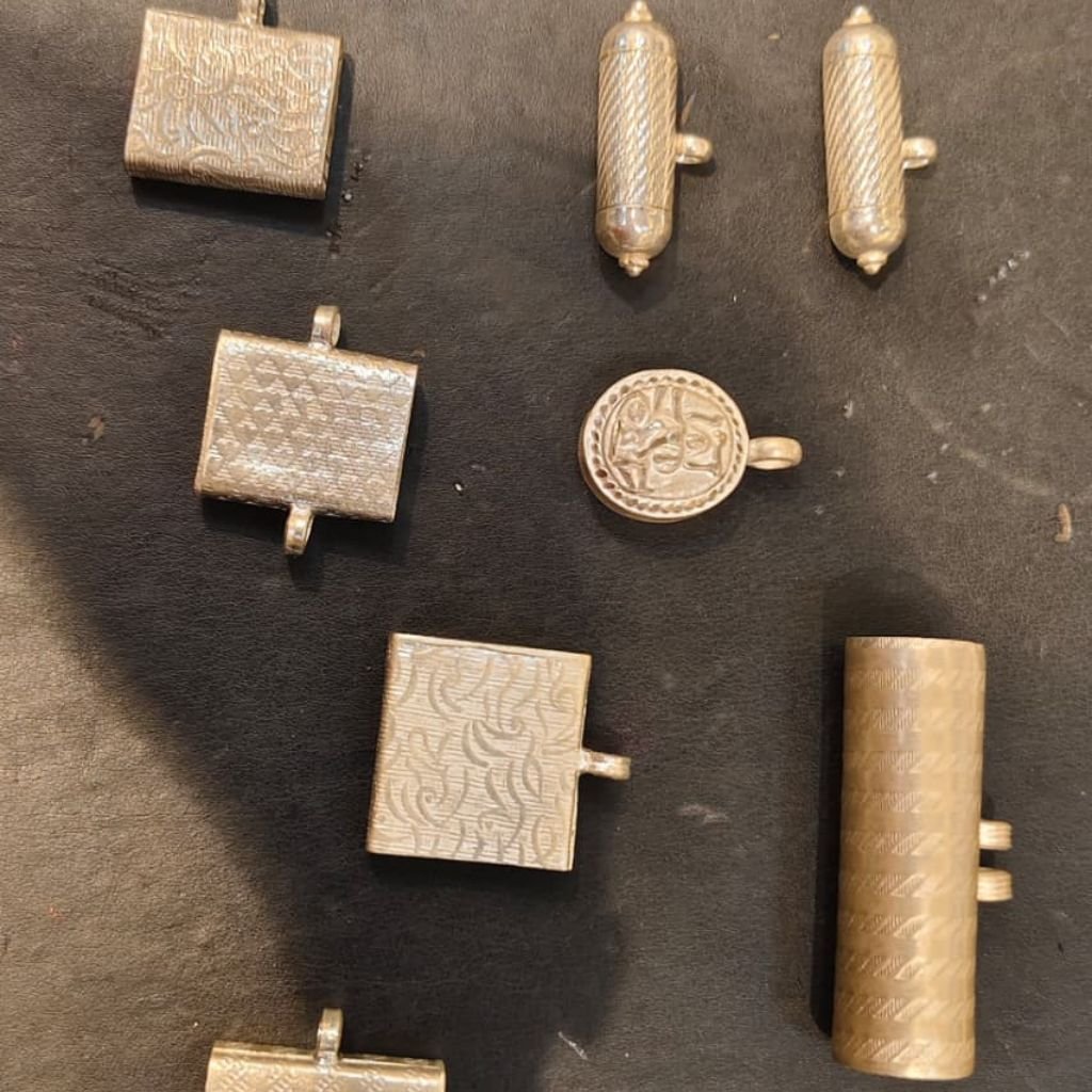 Tantra Astrology tabiz kaboz